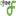 mydfree.org