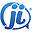 joshuainitiative.com