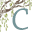 caretreehealthcare.com