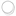 avalynsimages.com