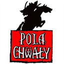 polachwaly.pl