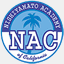 nacus.org