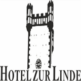 hotel-zur-linde-hanau.de