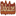 dascal.net