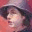 carolmyer.wordpress.com