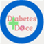 diabetesmaisdoce.wordpress.com