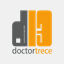 doctortrece.es