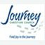 journeyontheweb.net