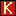 klarinette-unterricht-muenchen-schwabing.tkreitmeier.de