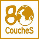 80couches.com