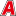 arrows-tokai.com