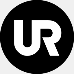 universalroute.com