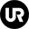 universalroute.com
