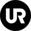 universalroute.com