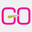 go30.co.uk