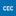 cec-int.com