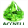 accnell.com