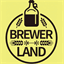 brewerland.com
