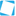 logisticpackaging.ro