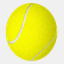 tennisclubbousse.com