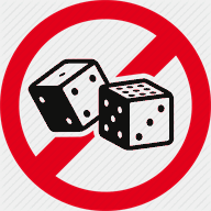 nissanautobodypartstore.com