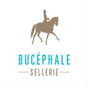 selleriebucephale.com