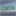 chiverin.com