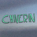 chiverin.com
