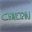 chiverin.com
