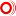 pontosom.com