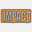 impactplumbing.net.au