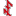 feigd.net
