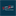 hack-cafe.net