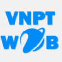 webportal.vnptbinhphuoc.com.vn