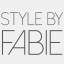 stylebyfabie.com