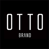otto-boutique.com