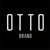otto-boutique.com