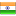 indiatourisminfo.net