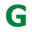 greengardenlight.com