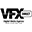 vfxdirect.com