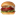 fuddscaters.com