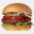 fuddscaters.com