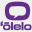 olelo.org