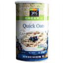 quickoats.com