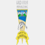 goldcoastsportfishingclub.com.au