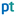 physiovita.net