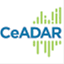 ceadar.ie