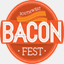 southwestbaconfest.com