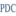 pdccompanies.com