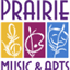 prairiemusic.org